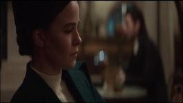 Star Wars Andor (Hindi) - Season 02 Episode 05